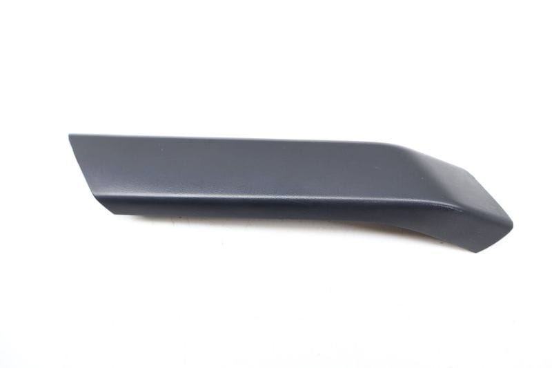 Door Panel Grab Handle Trim 561867171C — Used (SKU 690156)