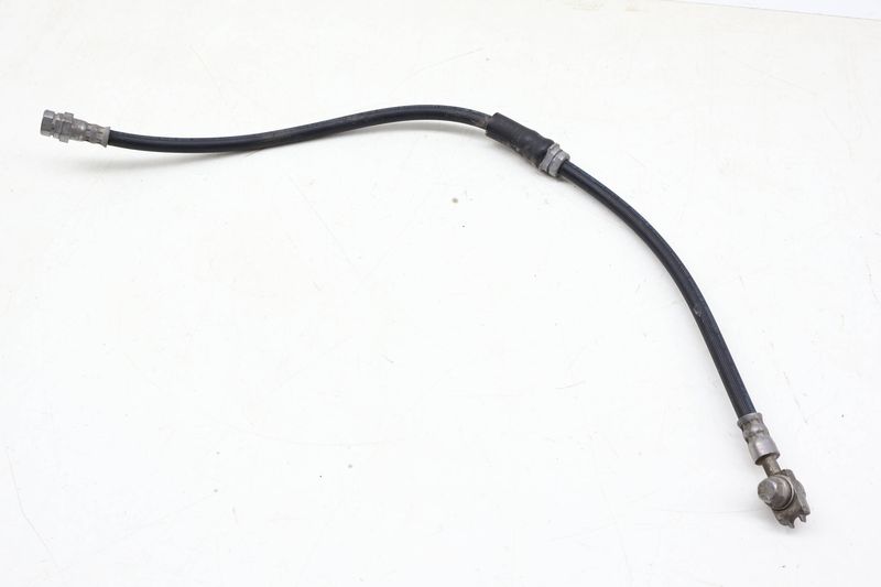 Brake Hose / Line 5C0611701A — Used (SKU 690484)