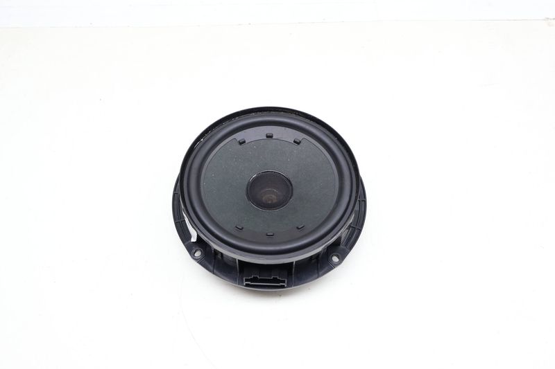 Door Speaker / Woofer 5C6035454A — Used (SKU 690348)