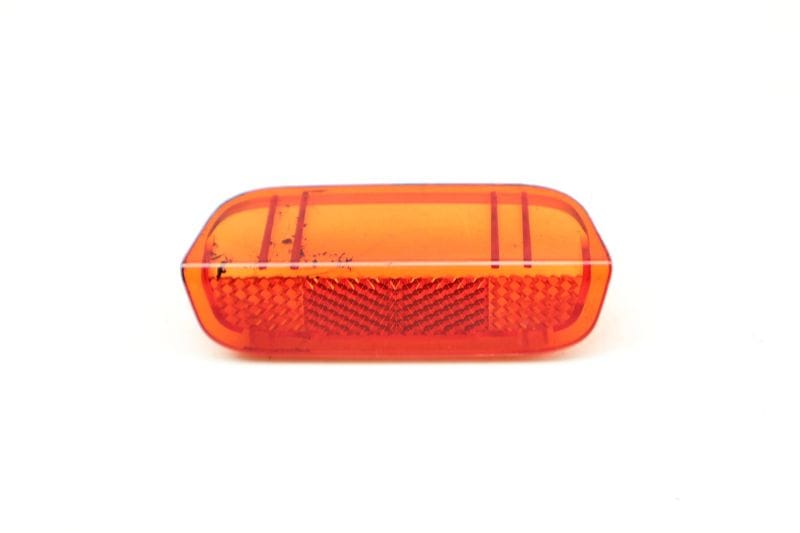 Interior Door Reflector 1K0947419A — Used (SKU 690176)