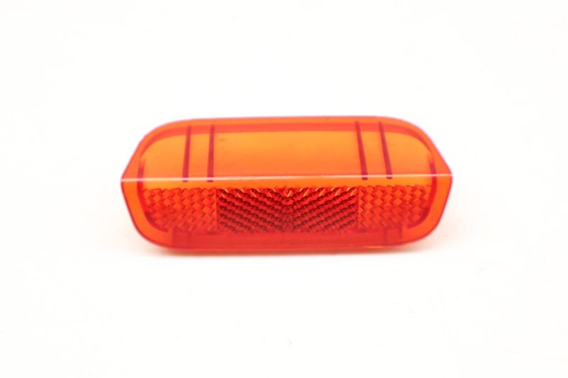 Interior Door Reflector 1K0947419A — Used (SKU 690177)