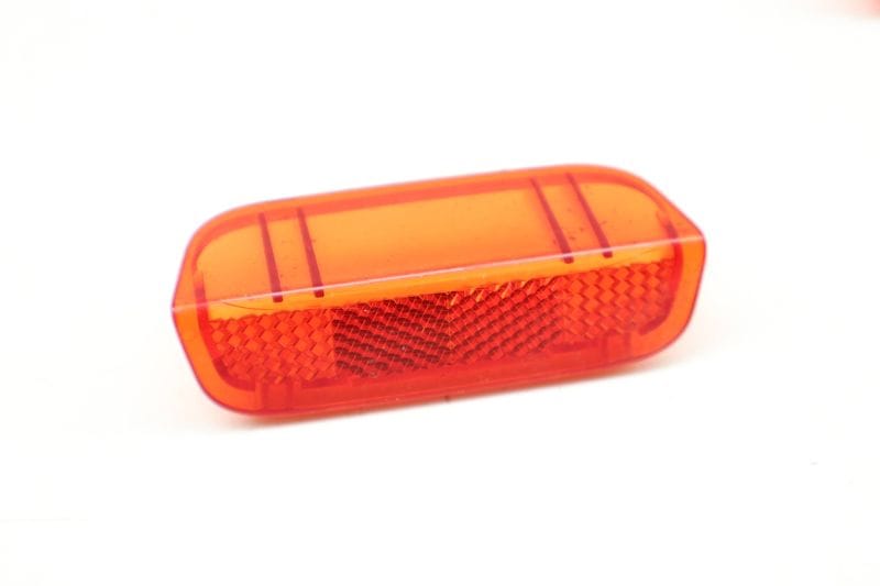 Interior Door Reflector 1K0947419A — Used (SKU 690178)