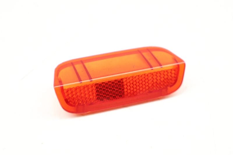 Interior Door Reflector 1K0947419A — Used (SKU 690179)