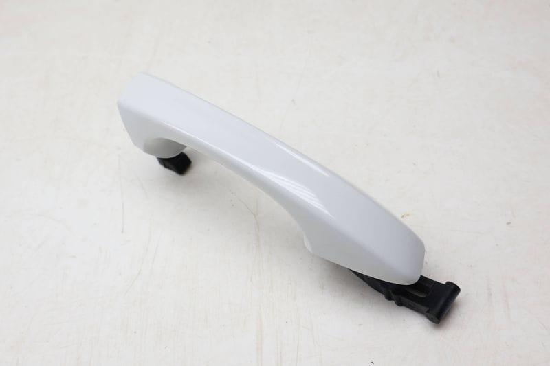 Exterior Door Handle 5GM837206 — Used (SKU 690343)