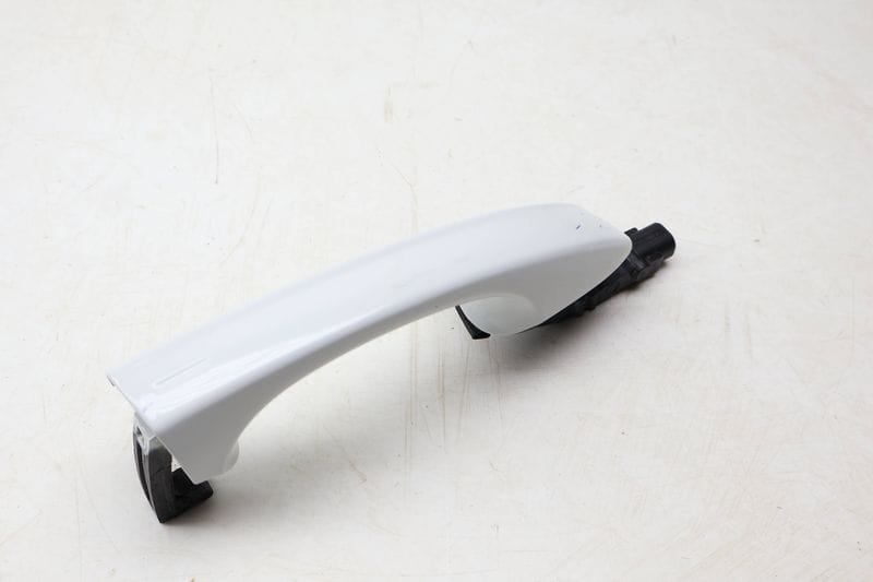 Exterior Door Handle 5GM837206A — Used (SKU 690341)