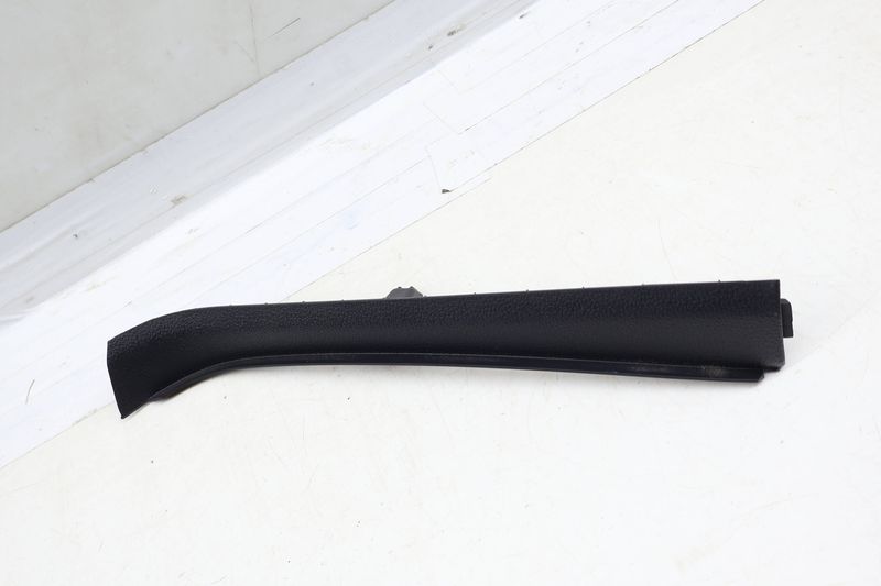 Center A Pillar Trim / Panel 561868238A — Used (SKU 690306)