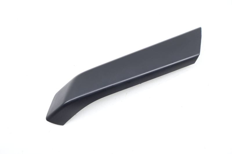 Door Panel Grab Handle Trim 561867172C — Used (SKU 690157)
