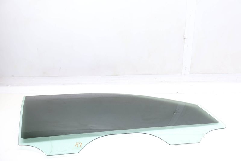 Door Window Glass 561845202 — Used (SKU 690355)