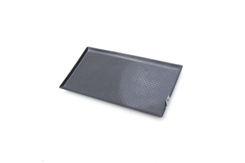 Storage Tray / Bin Insert 561863136 — Used (SKU 690272)