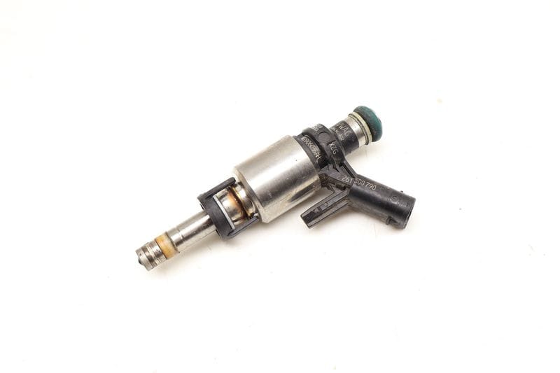 Fuel Injector 06G906036AH — Used (SKU 690206)