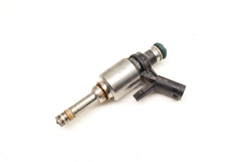 Fuel Injector 06G906036AH — Used (SKU 690207)