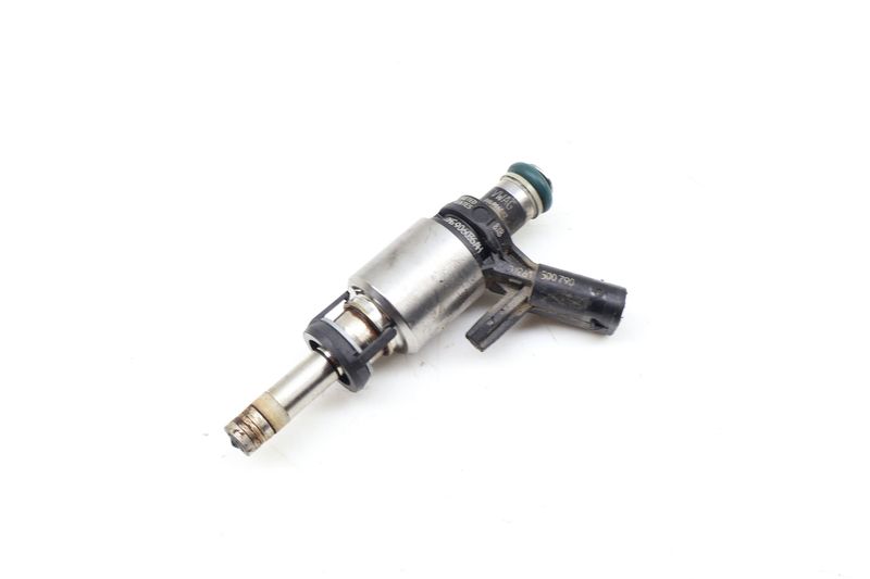 Fuel Injector 06G906036AH — Used (SKU 690219)