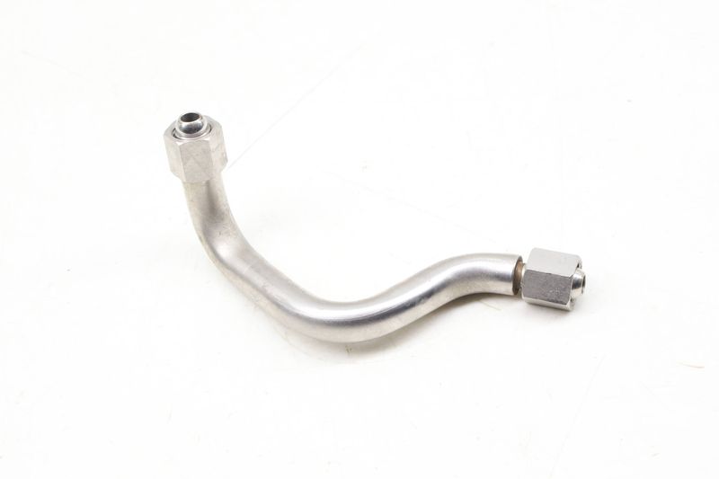 Fuel Line / Pipe 06L127501E — Used (SKU 690476)
