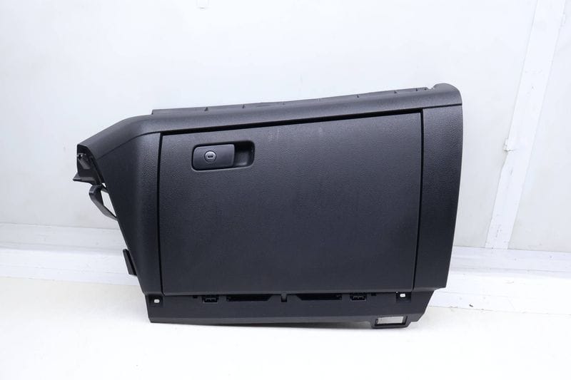 Glove Box / Compartment 561857101C — Used (SKU 690349)