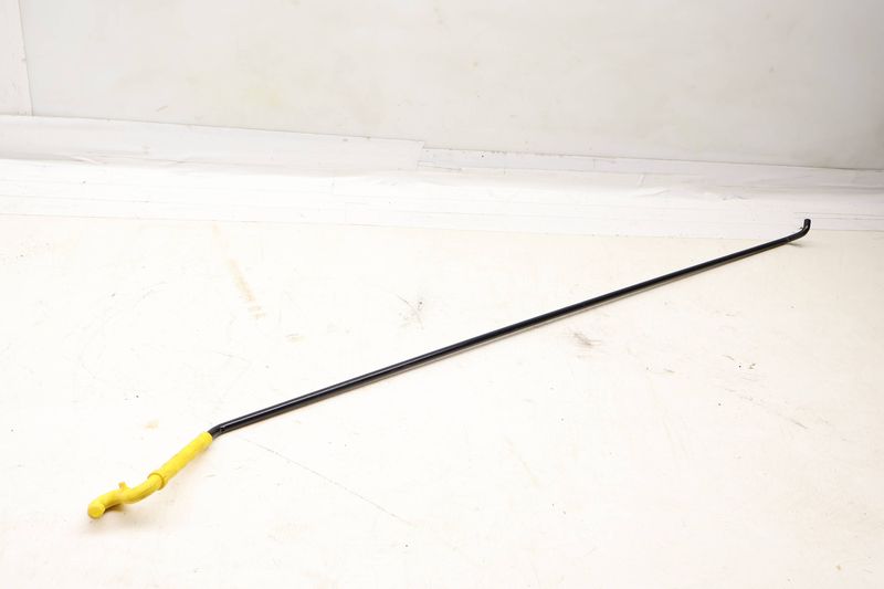 Hood Prop Rod 561823363C — Used (SKU 690434)