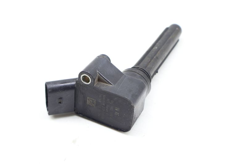 Ignition Coil Pack 06L905110K — Used (SKU 690203)