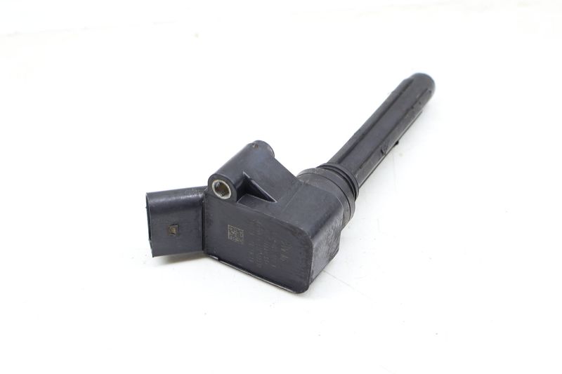 Ignition Coil Pack 06L905110K — Used (SKU 690204)