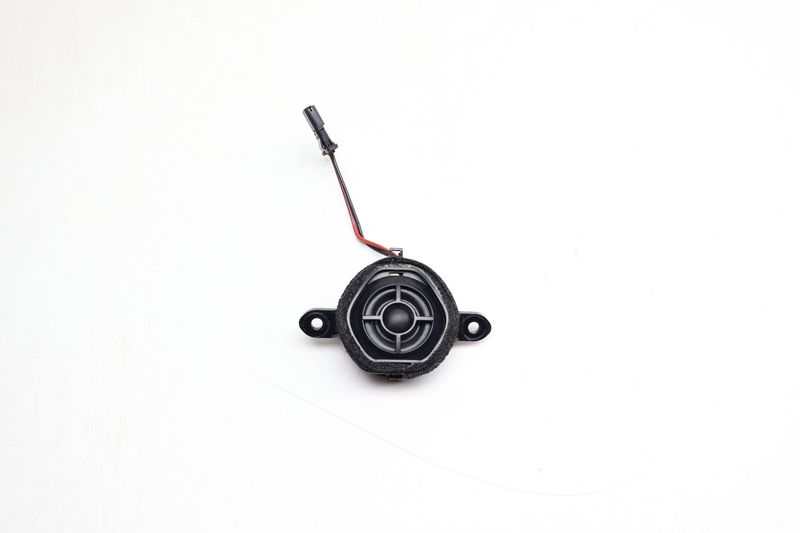 Dash Tweeter Speaker 561035411L — Used (SKU 690345)