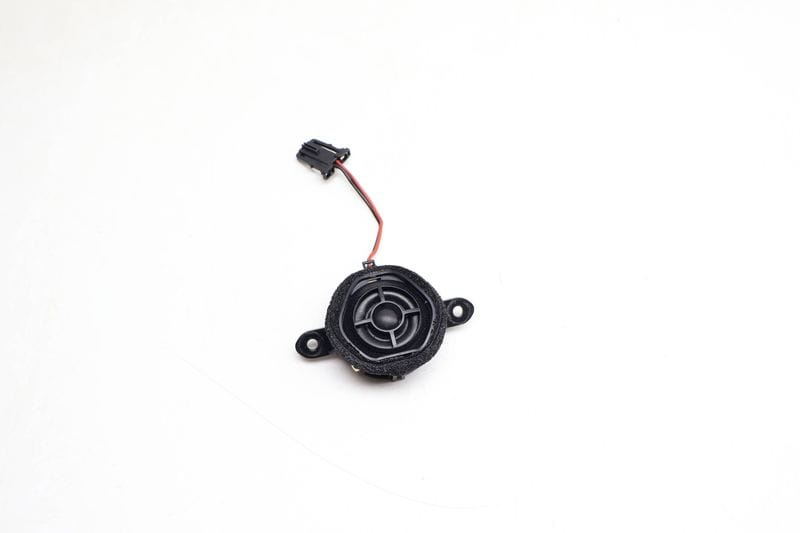 Dash Tweeter Speaker 561035411L — Used (SKU 690346)