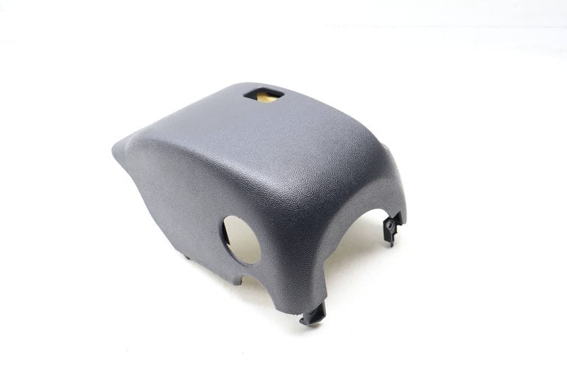 Lower Steering Column Cover / Trim 561858559H — Used (SKU 690266)