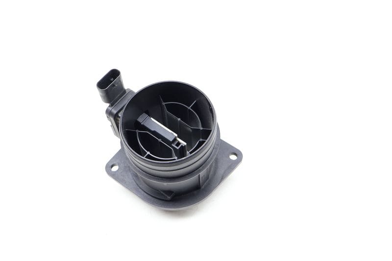 Mass Air Flow Sensor / MAF 04L906461B — Used (SKU 690378)