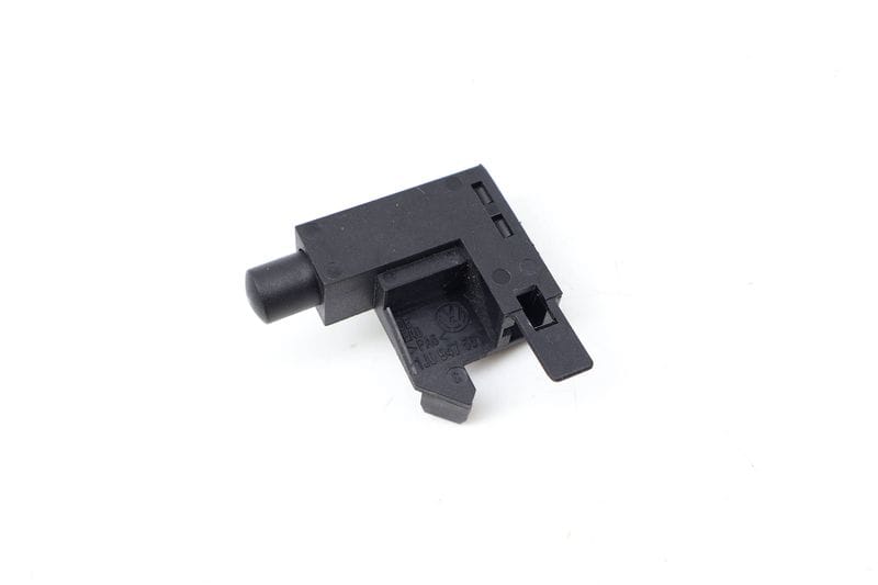 Parking Brake Switch / Sensor 1J0947561 — Used (SKU 690140)