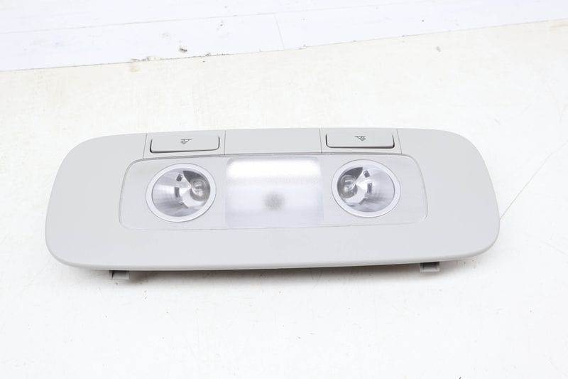 Dome Reading Light 3C0947291F — Used (SKU 690296)
