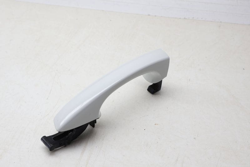 Exterior Door Handle 5GM837205 — Used (SKU 690342)