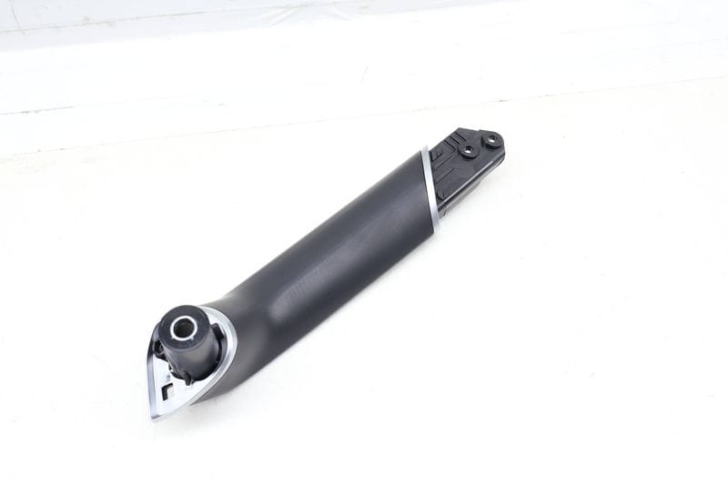 Door Panel Grab Handle 561868187D — Used (SKU 690303)