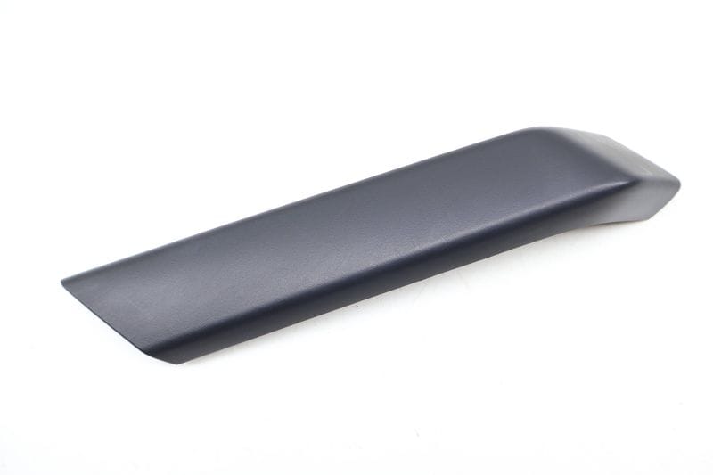 Door Panel Grab Handle Trim 561867371C — Used (SKU 690158)