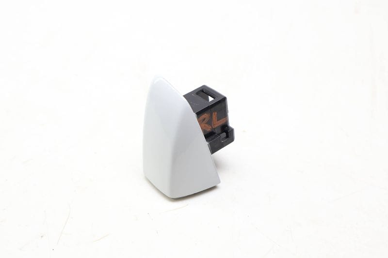 Exterior Door Handle Cylinder Housing / Cap 5GM839167 — Used (SKU 690338)