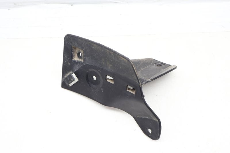 Mud Flap / Cover 561854855A — Used (SKU 690368)