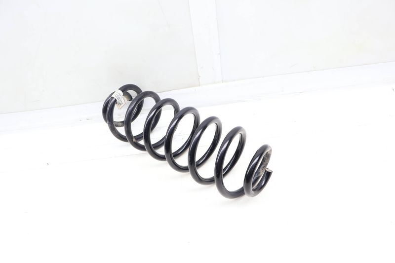 Coil Spring 561511115A — Used (SKU 690393)