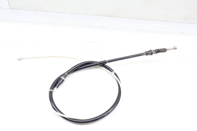 Emergency / Parking Brake Cable 561609721A — Used (SKU 690362)