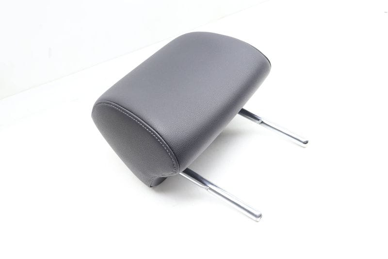 Headrest / Head Rest 561885901S — Used (SKU 690293)