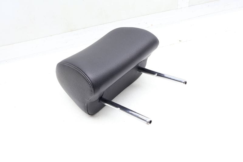 Headrest / Head Rest 561885901S — Used (SKU 690294)
