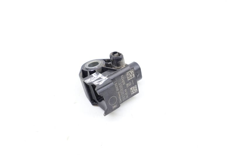 Impact / Crash Sensor 561959351 — Used (SKU 690148)