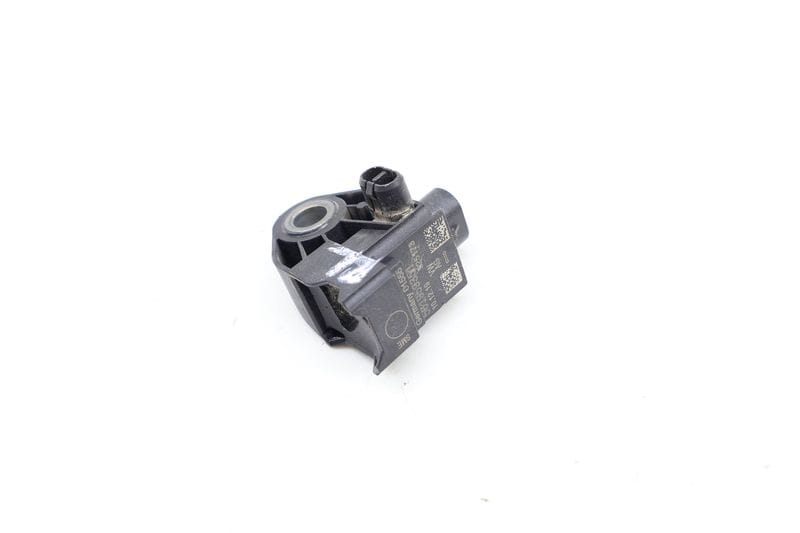 Impact / Crash Sensor 561959351 — Used (SKU 690149)