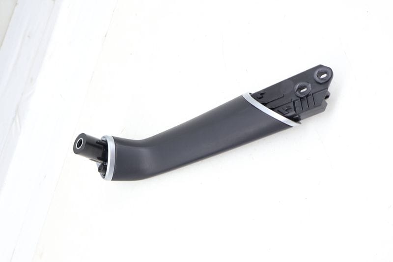 Door Panel Grab Handle 561868188D — Used (SKU 690304)