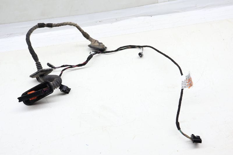Door Wiring Harness 561971694CM — Used (SKU 690445)