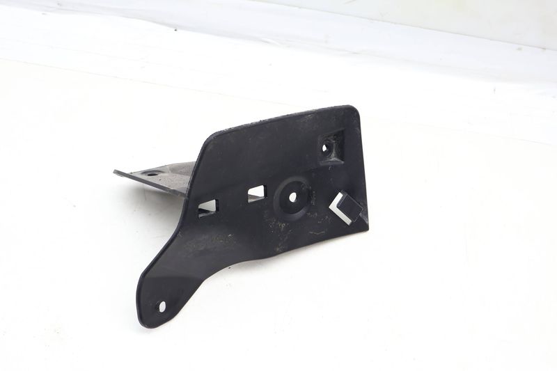 Mud Flap / Cover 561854856A — Used (SKU 690369)