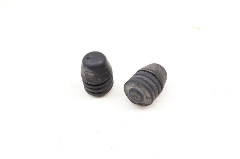 Rubber Bumper / Stop Set 867827500 — Used (SKU 690243)
