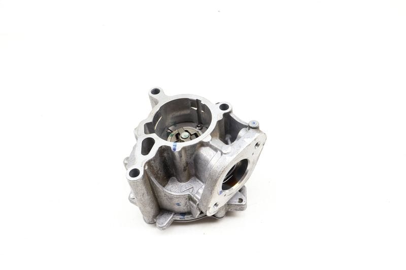 Vacuum Pump 06K145100BB — Used (SKU 690390)