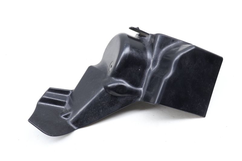 ABS Pump Heat Shield / Cover 5QM614321A — Used (SKU 640401)