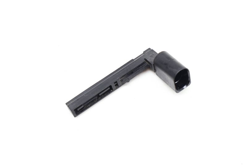 Brake Fluid Level Sensor 1S0611377 — Used (SKU 625760)