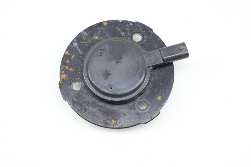 Cam / Camshaft Adjuster Magnet 06J109259C — Used (SKU 625801)