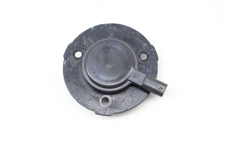 Cam / Camshaft Adjuster Magnet 06J109259C — Used (SKU 625802)