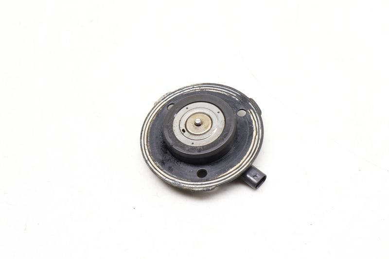 Cam / Camshaft Adjuster Magnet 06J109259C — Used (SKU 640632)