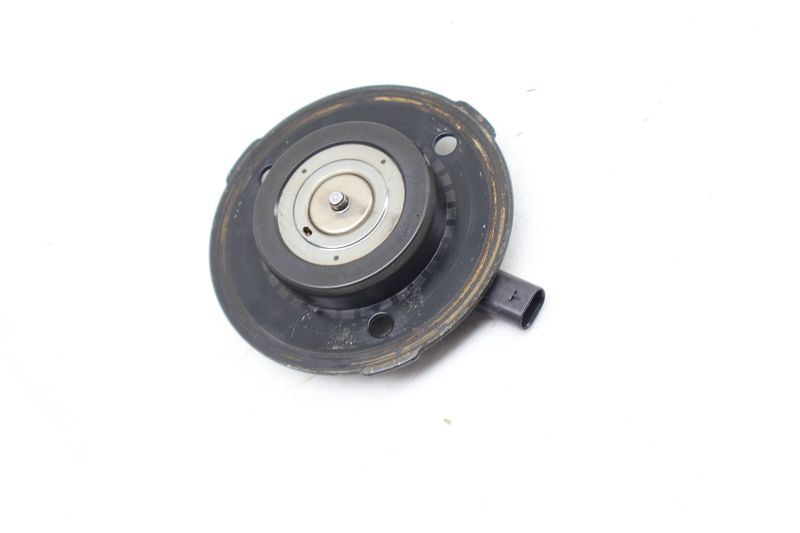 Cam / Camshaft Adjuster Magnet 06J109259C — Used (SKU 672736)