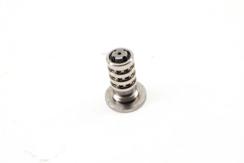 Cam / Camshaft Oil Control Valve 06J109257M — Used (SKU 640647)